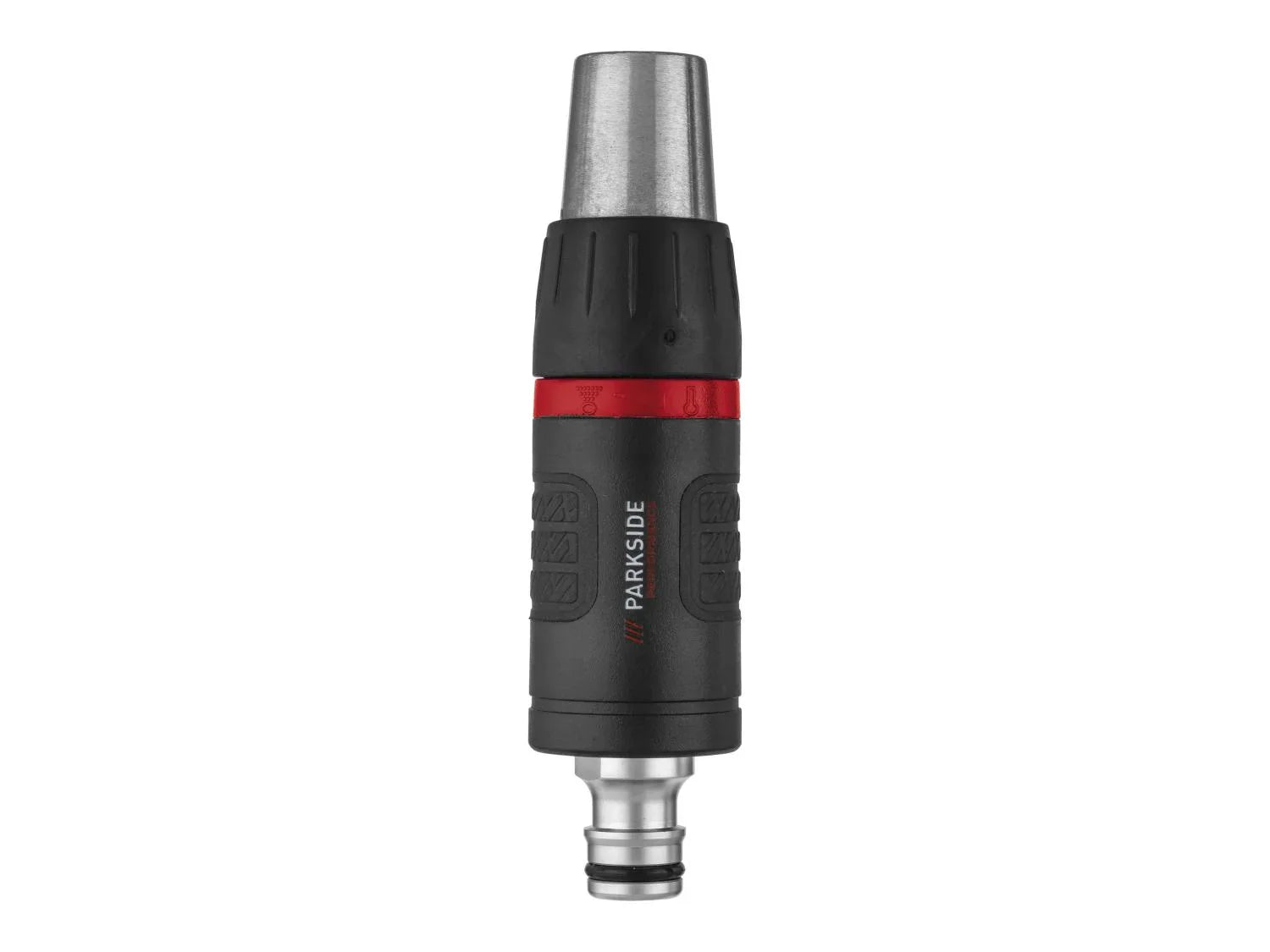 PARKSIDE PERFORMANCE Accessoire d'arrosage