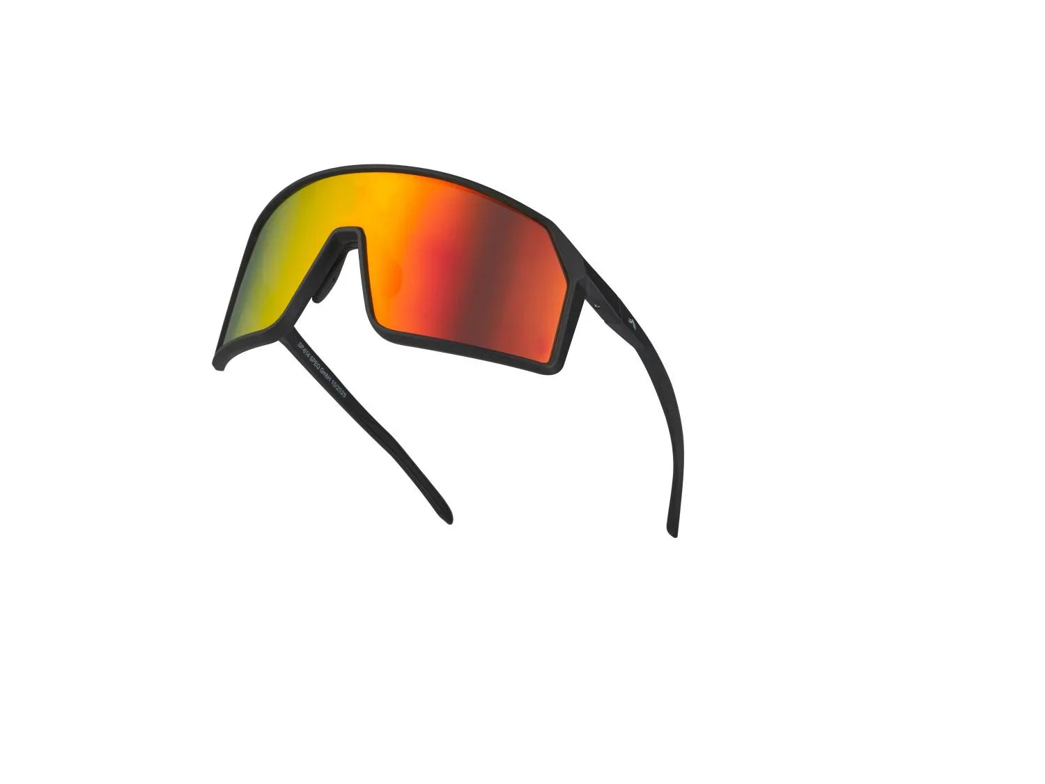 CRIVIT Lunettes de sport Premium