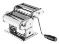 Masterpro Machine  ptes