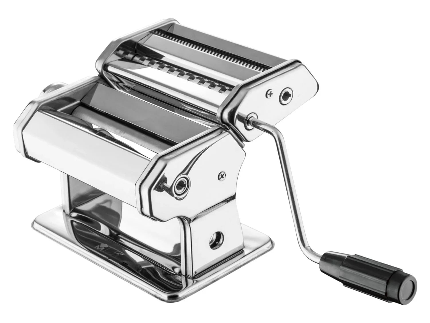 Masterpro Machine  ptes