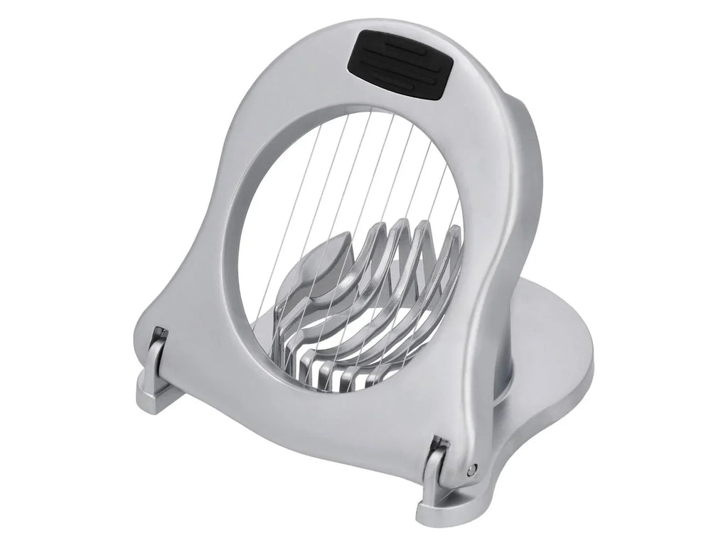 SILVERCREST Accessoire de cuisine