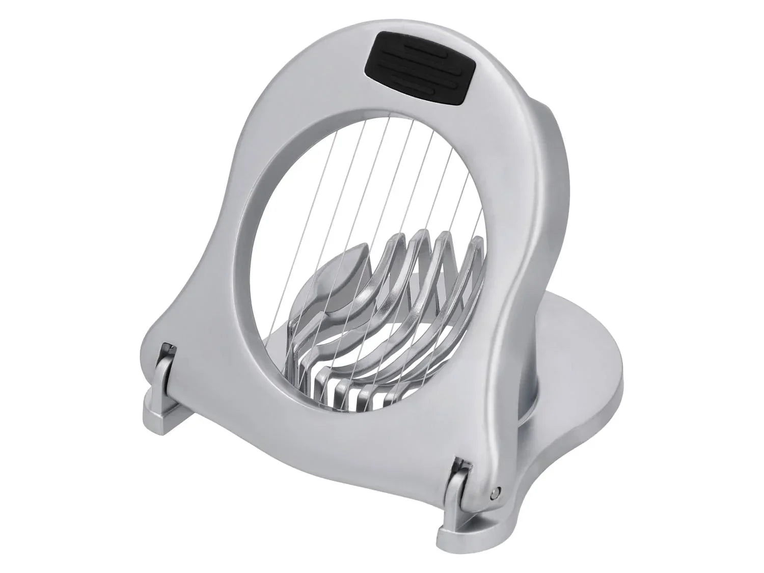 SILVERCREST Accessoire de cuisine