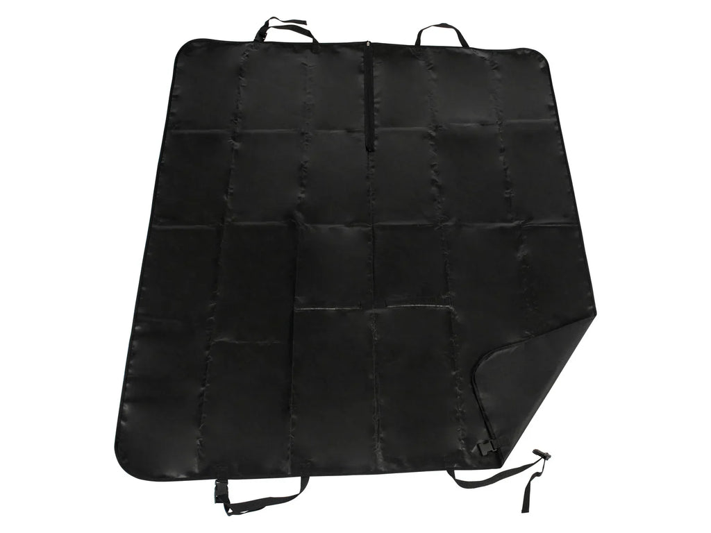 zoofari Protection de voiture pour chiens