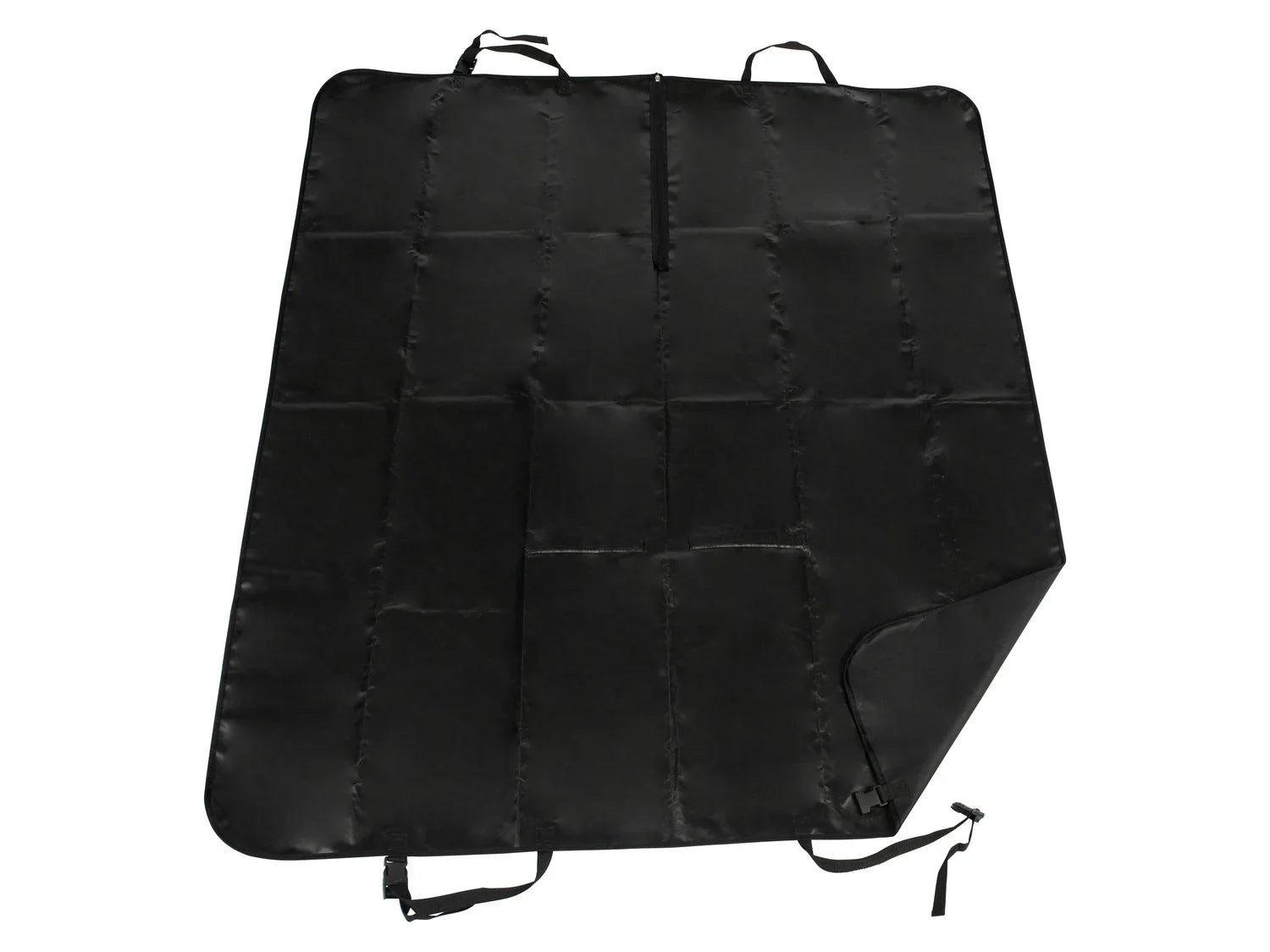 zoofari Protection de voiture pour chiens