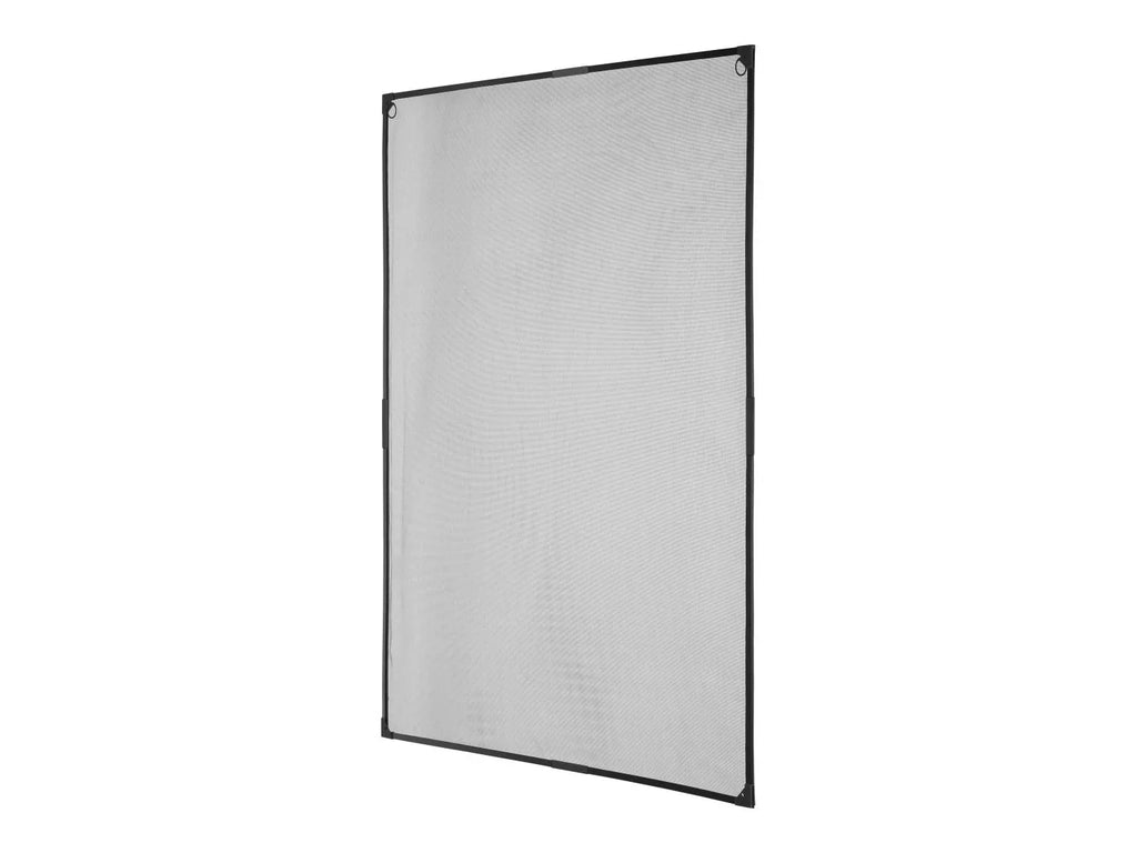 LIVARNO Moustiquaire magntique, 110 x 130 cm