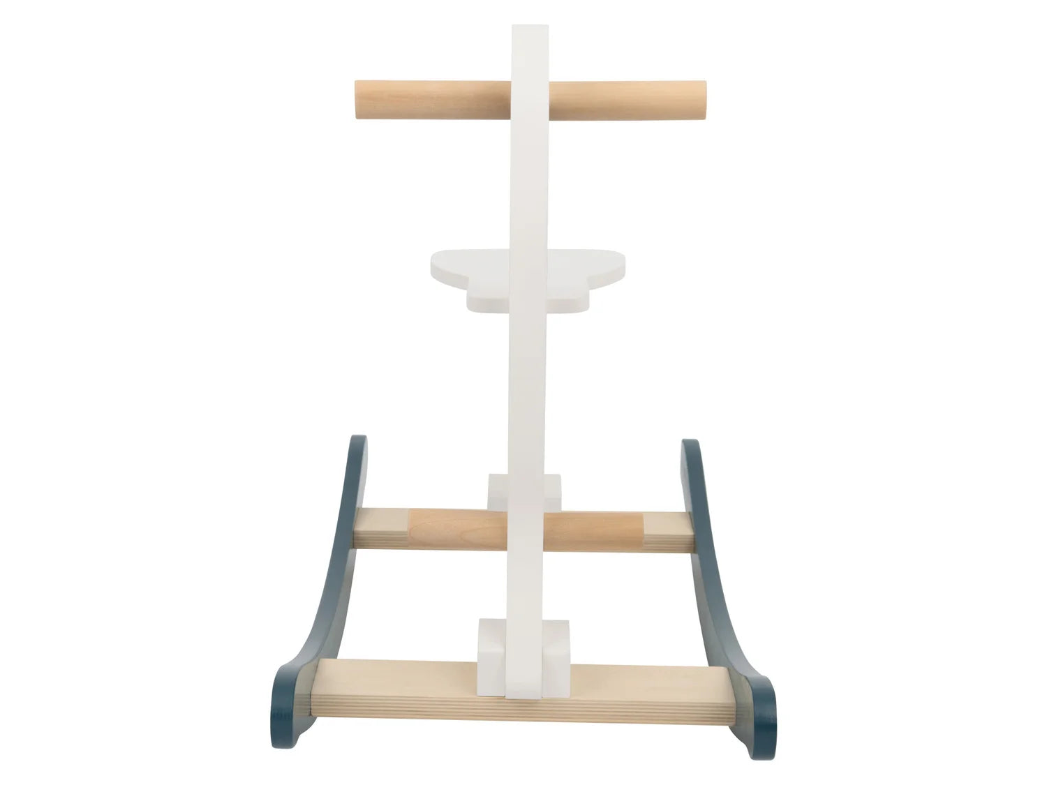 Playtive Draisienne en bois