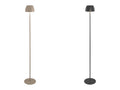LIVARNO home Lampadaire LED sans fil