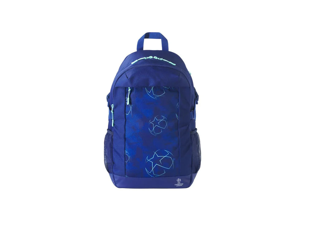 Sac de sport ou sacs  dos de sport