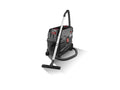 PARKSIDE PERFORMANCE Aspirateur d'atelier PPWD 30 A1