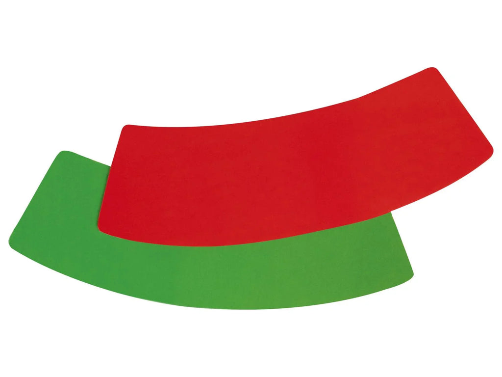 lupilu Chapeau magique ou Bote de magie