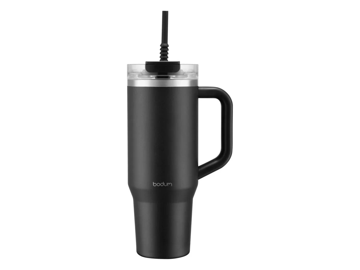BODUM Gourde de voyage