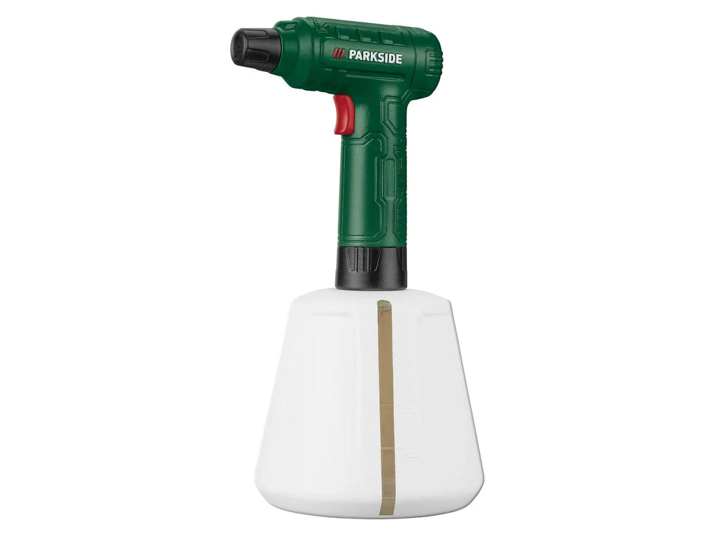 PARKSIDE Pulvrisateur  pression sans fil PADS 1 A1