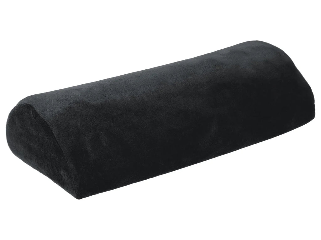 LIVARNO Cale-nuque ou coussin pour genoux