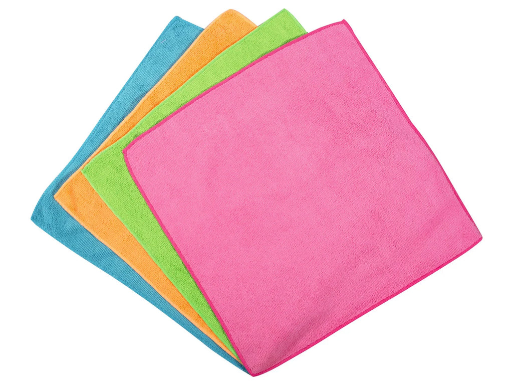 Vileda Ustensiles de nettoyage Rainbow