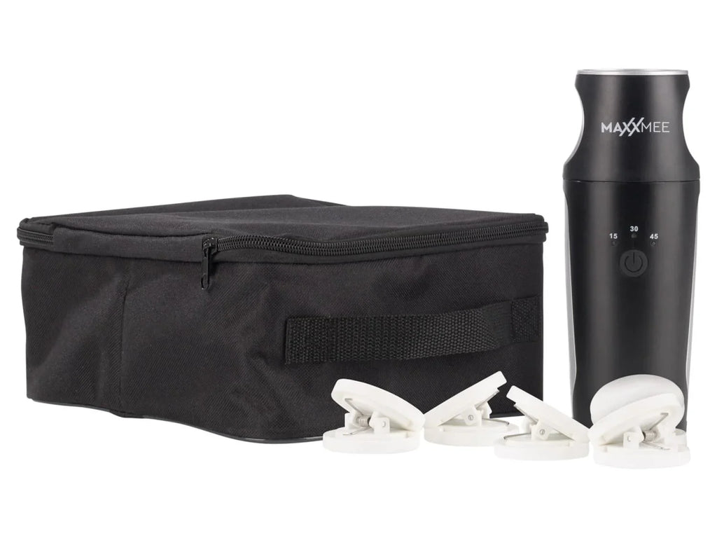 Cleanmaxx Cintre de repassage pour chemises