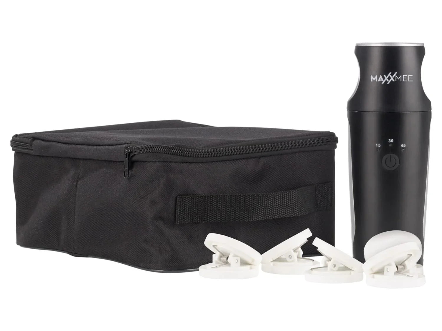 Cleanmaxx Cintre de repassage pour chemises