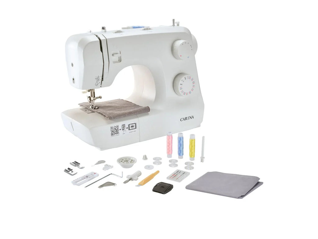 SILVERCREST Machine  coudre