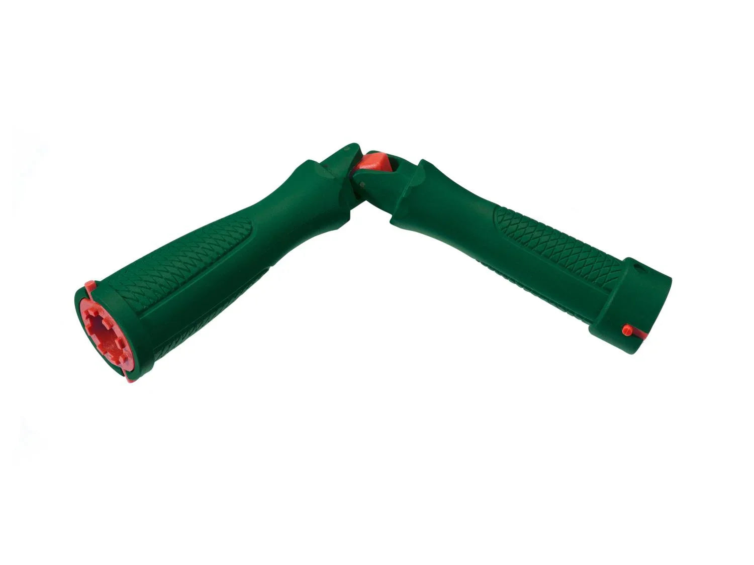 PARKSIDE Cl universelle de montage sanitaire