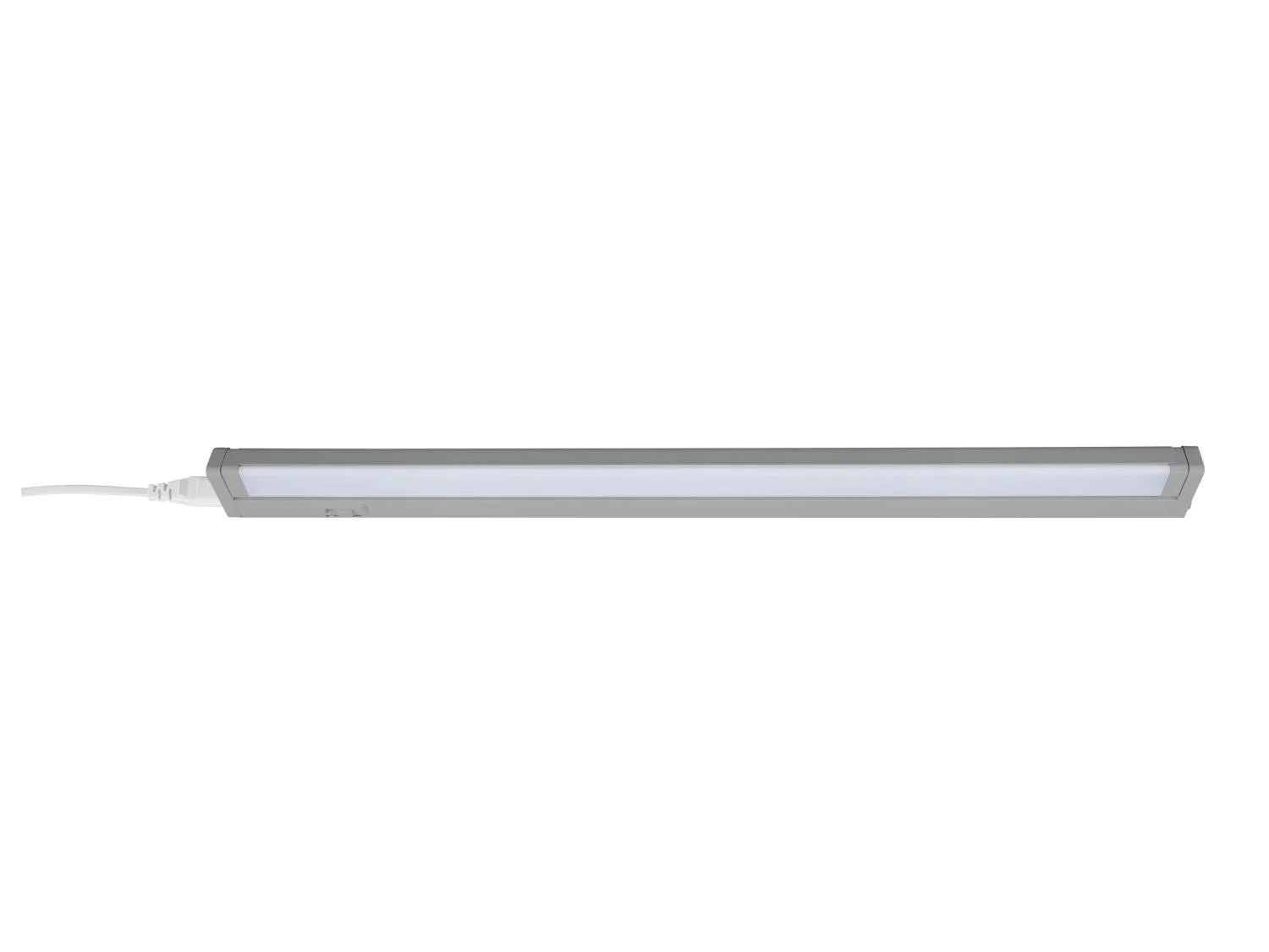 LIVARNO home Rglette sous meuble LED