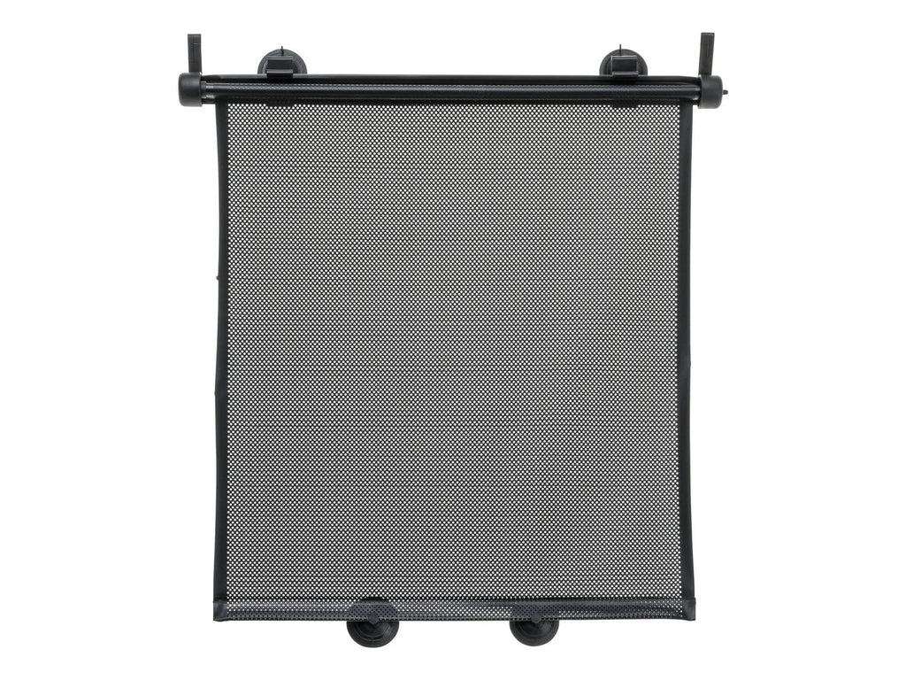 ULTIMATE SPEED Protection solaire pour voiture