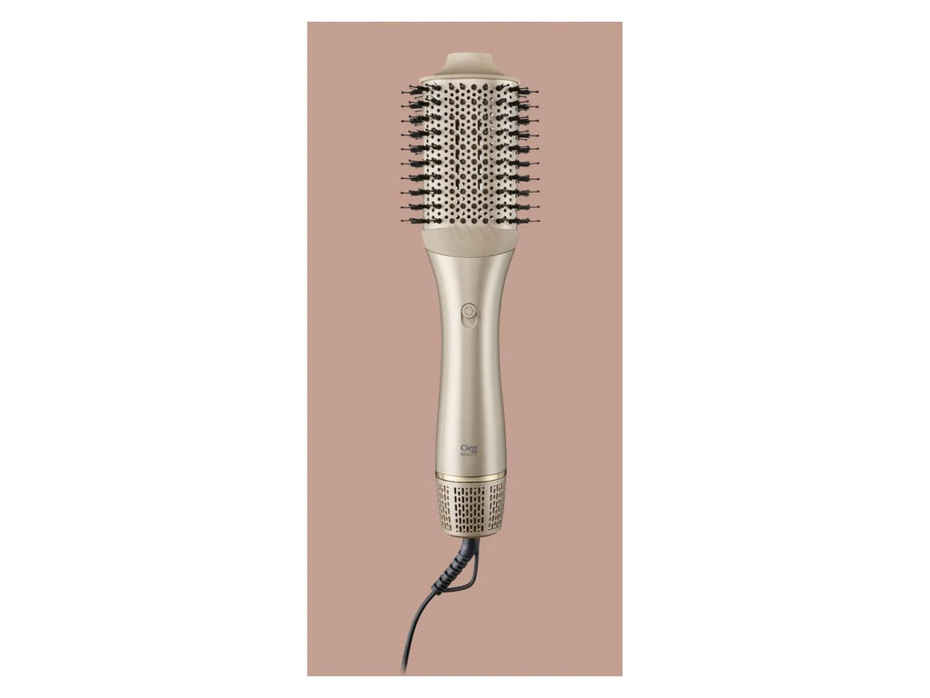 CIEN Beauty Brosse soufflante CWLB 1200 B1