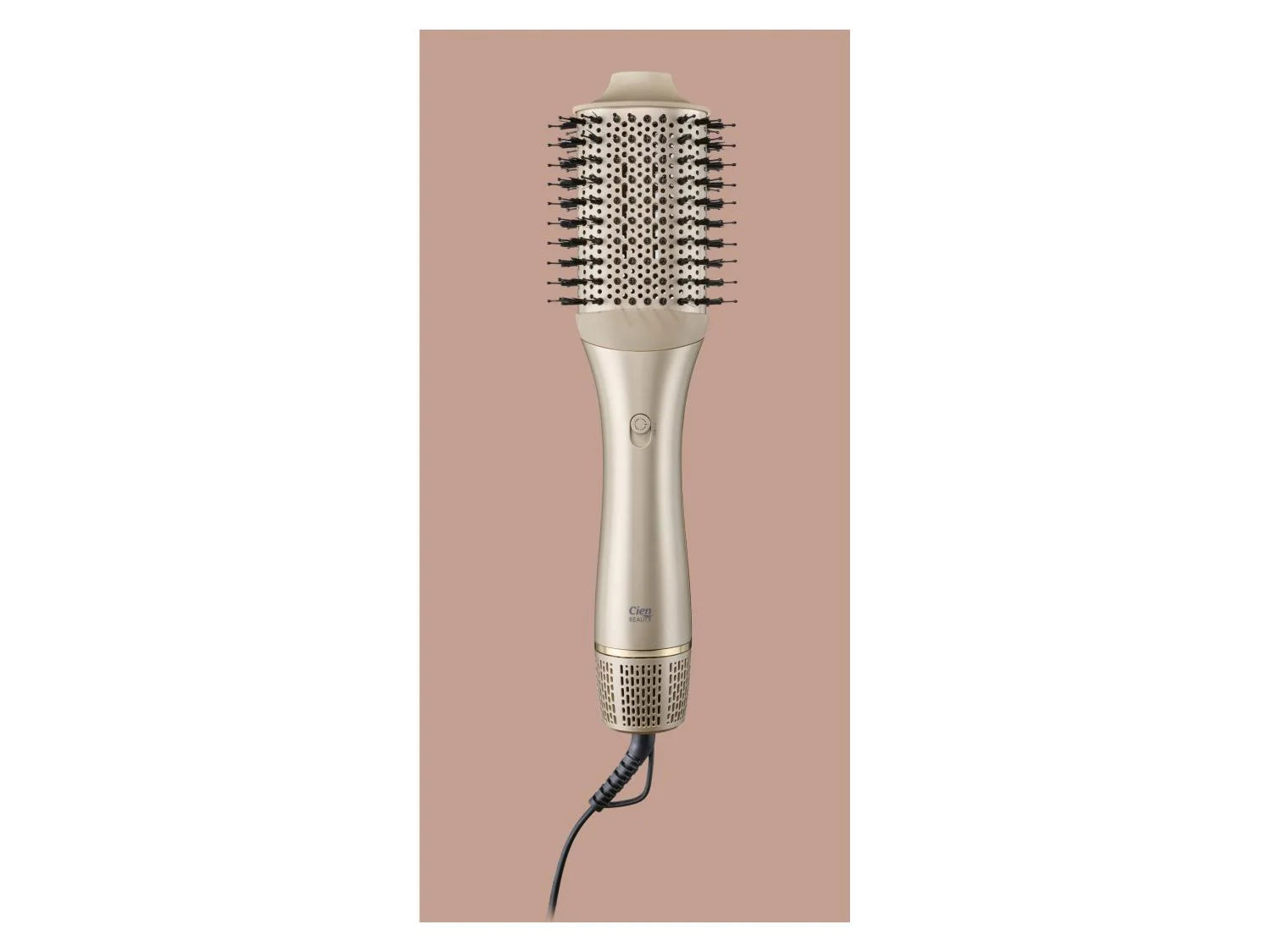 CIEN Beauty Brosse soufflante CWLB 1200 B1