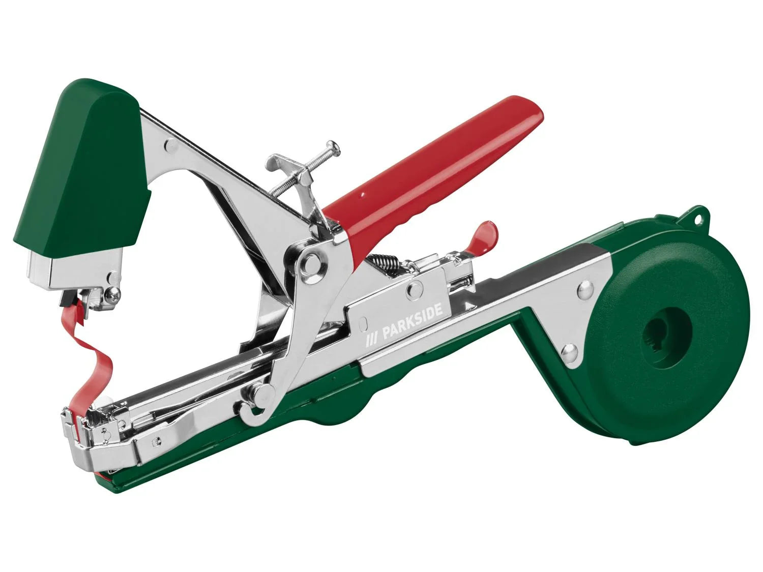 PARKSIDE Set pour pince  ligature