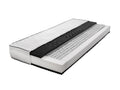 LIVARNO home Matelas  ressorts ensachs 7 zones, H2, 90 x 190 cm