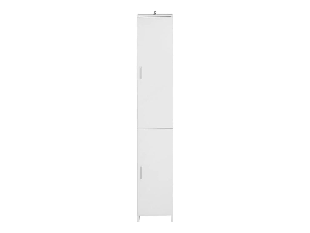 LIVARNO Meuble dappoint Liverpool, 32 x 190 x 25 cm