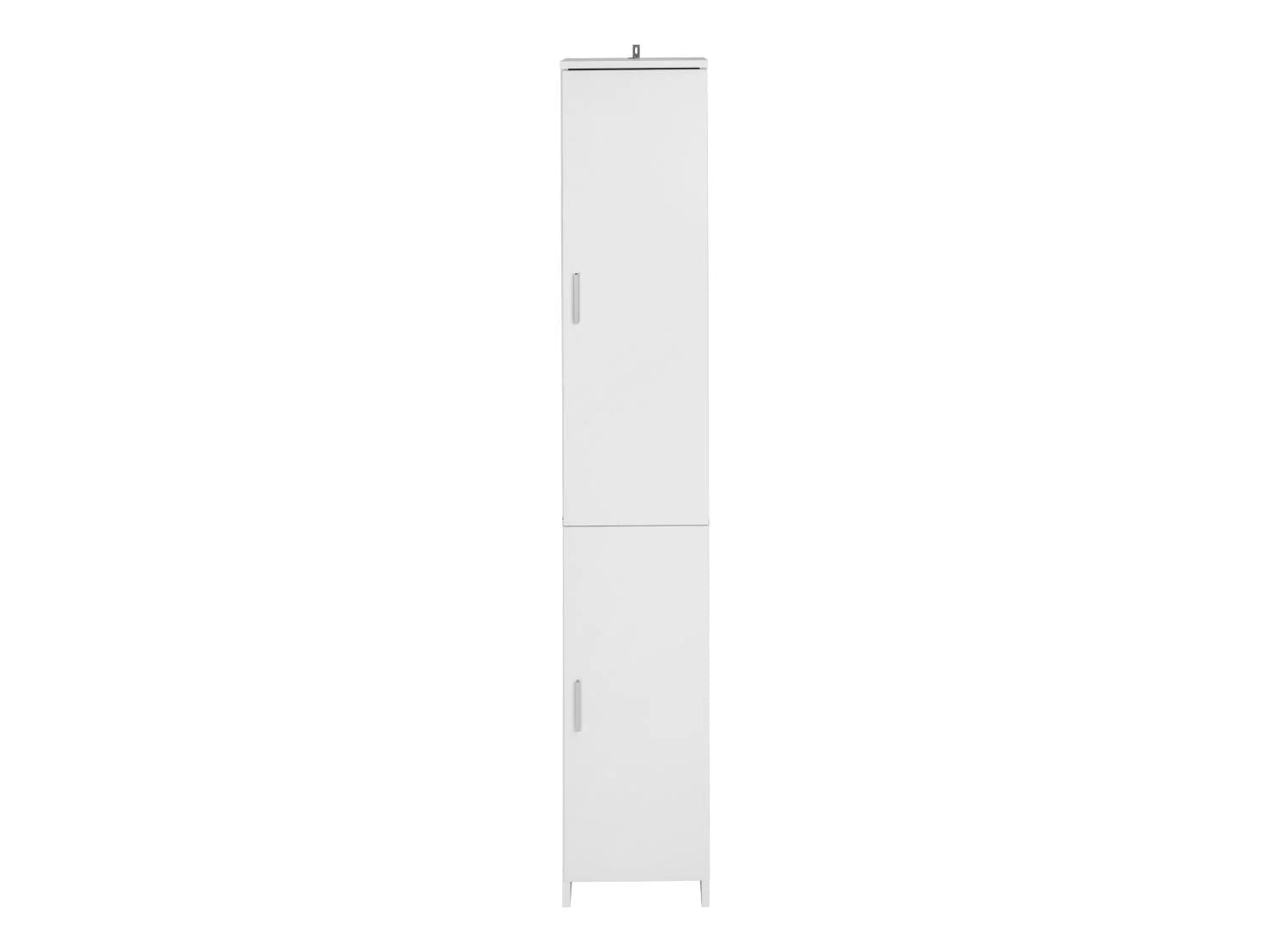 LIVARNO Meuble dappoint Liverpool, 32 x 190 x 25 cm