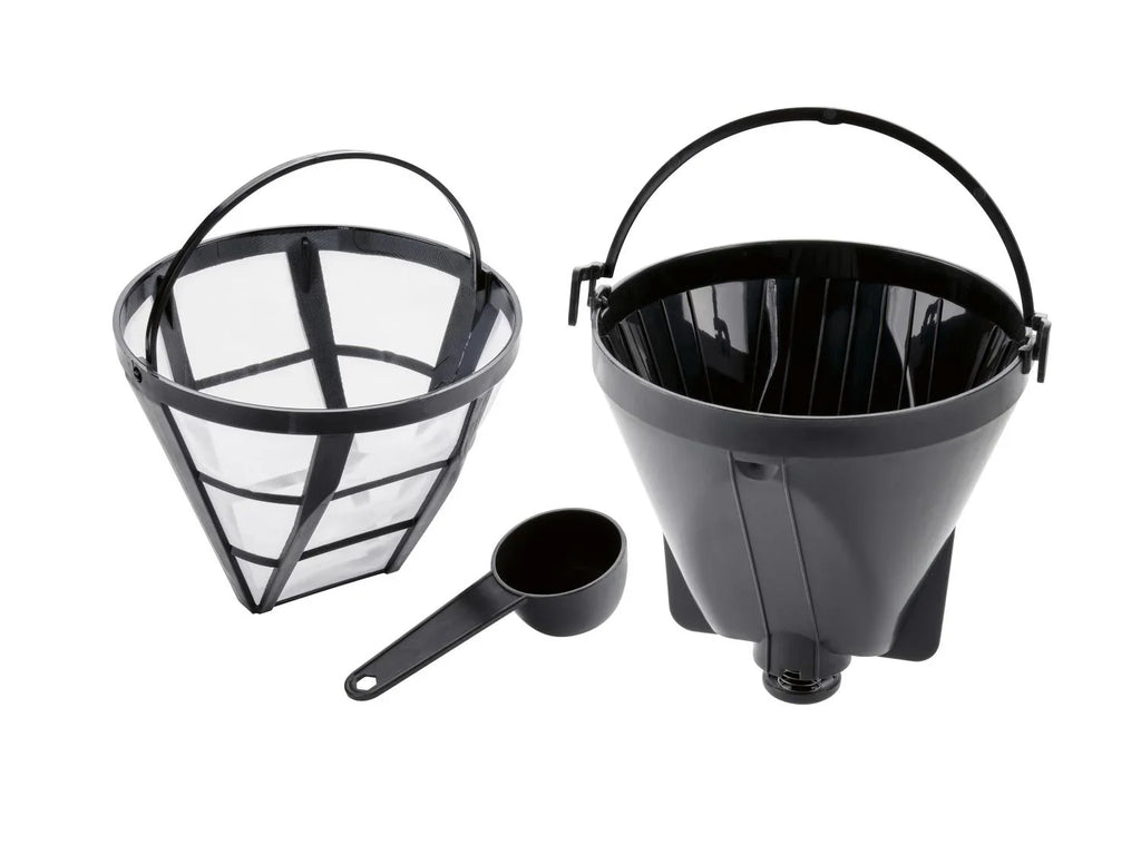 SILVERCREST Cafetire  filtre thermique