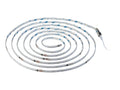 LIVARNO home Ruban  LED, 5m