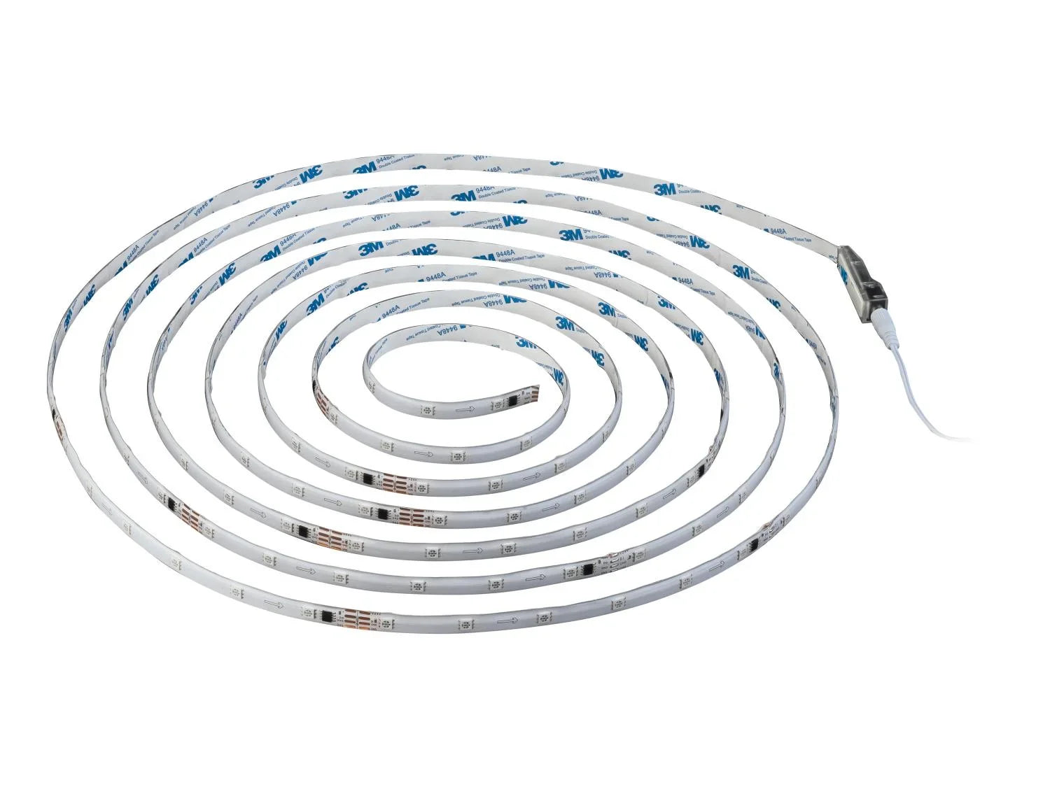 LIVARNO home Ruban  LED, 5m
