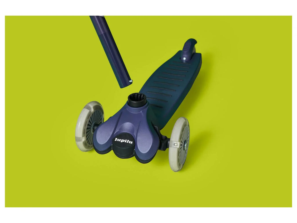 lupilu Trottinette pour enfant