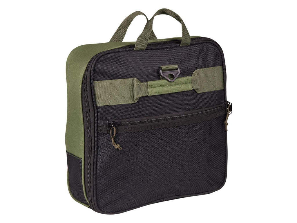 Caterpillar Sac de sport extensible