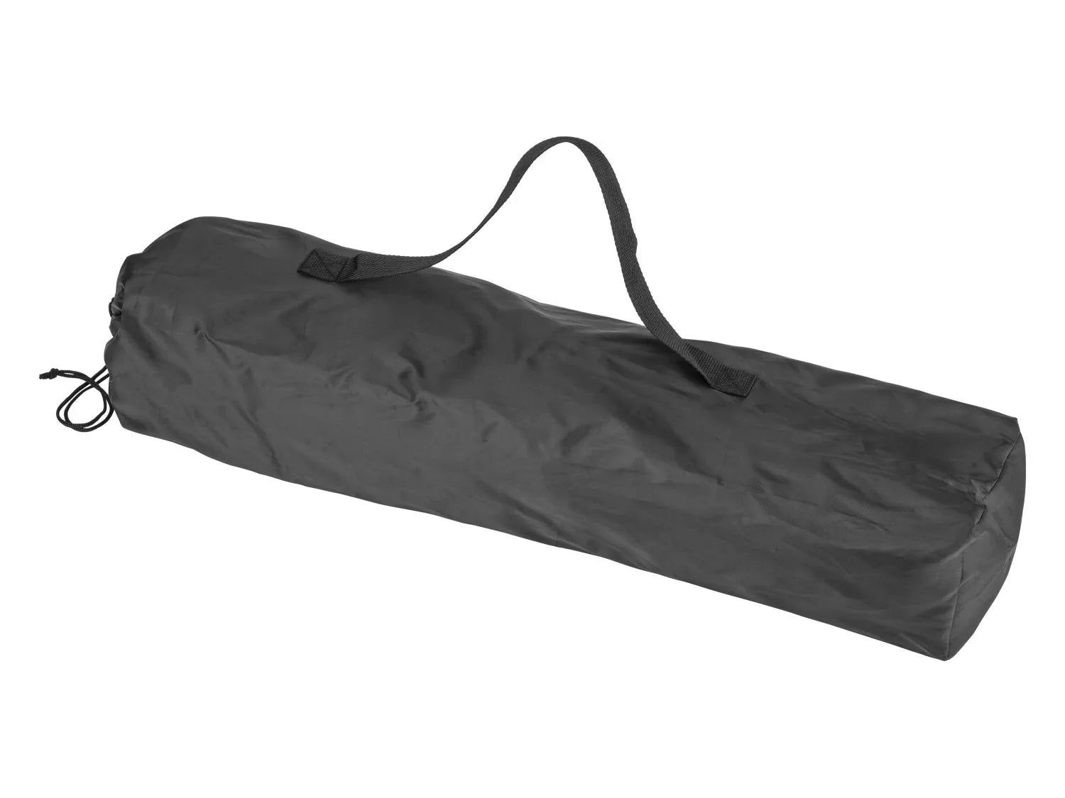 CRIVIT Table de camping en aluminium