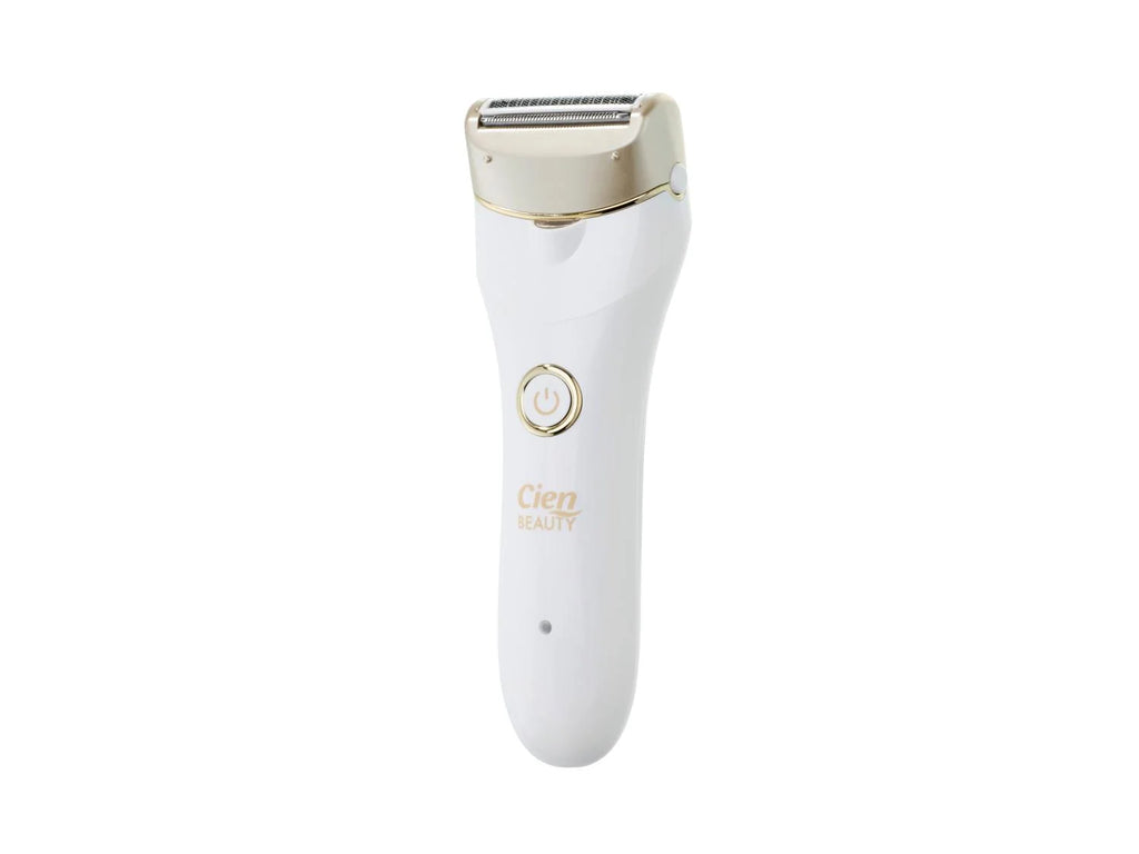 CIEN Beauty Rasoir pour femme CLSA 3.7 A1