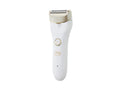 CIEN Beauty Rasoir pour femme CLSA 3.7 A1