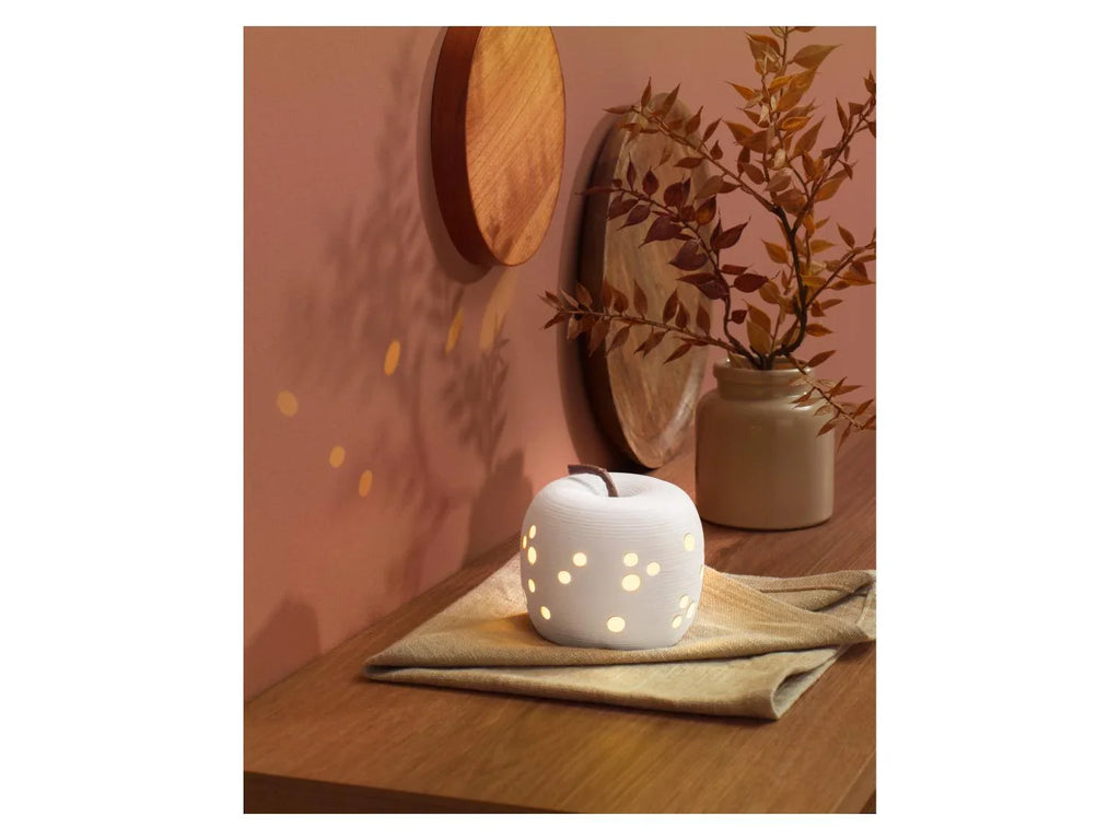LIVARNO home Lampe dcorative LED