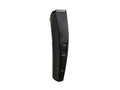 CIEN Beauty Tondeuse barbe et cheveux 8 en 1