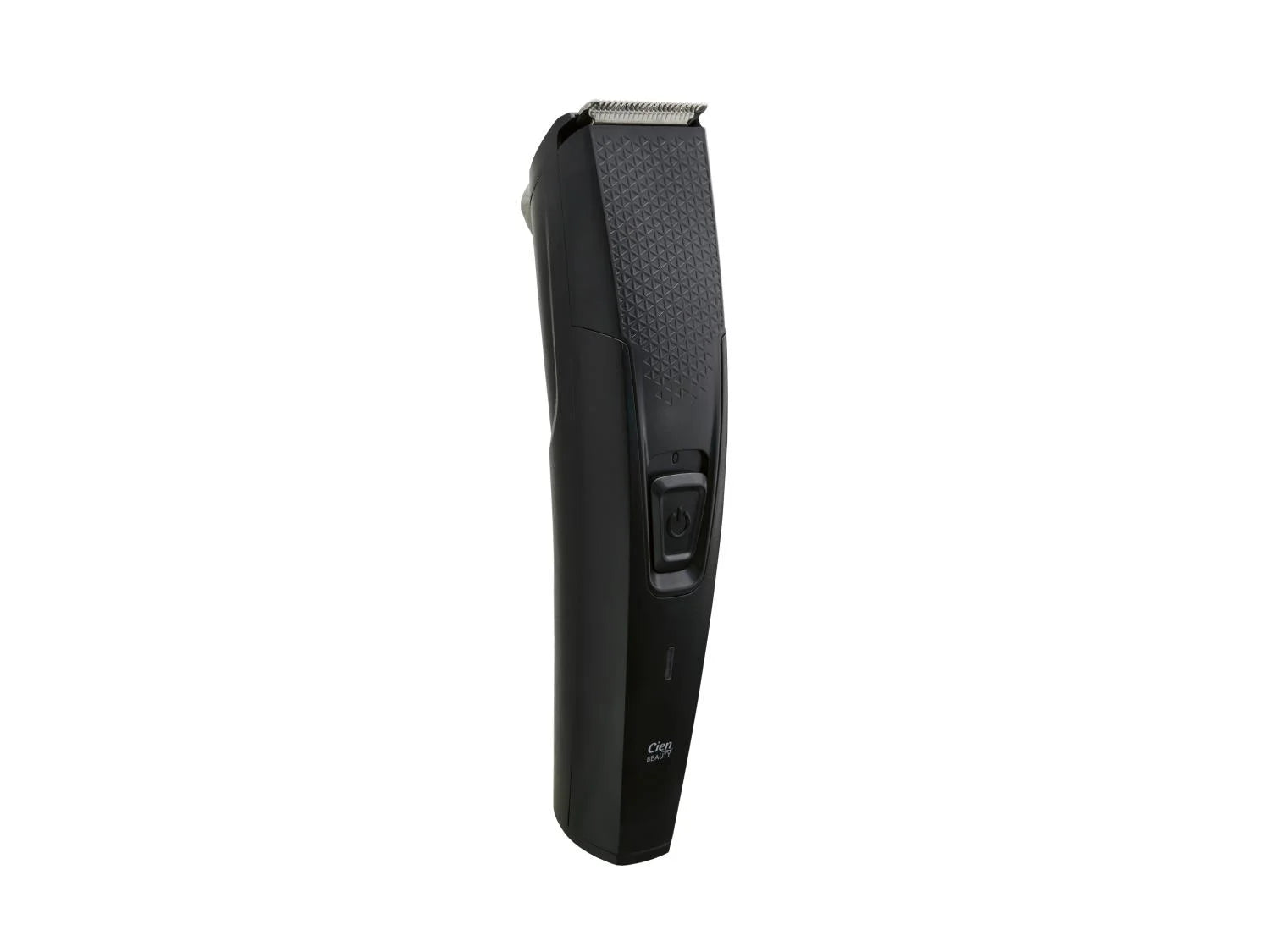 CIEN Beauty Tondeuse barbe et cheveux 8 en 1