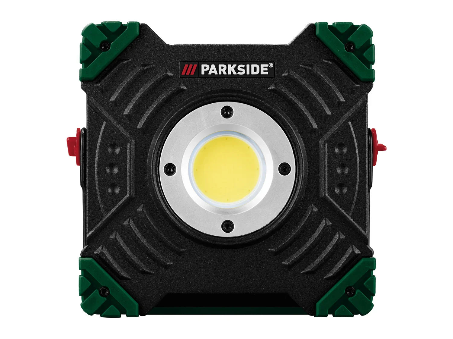 PARKSIDE Projecteur de travail  accu PAAL 6000 D1