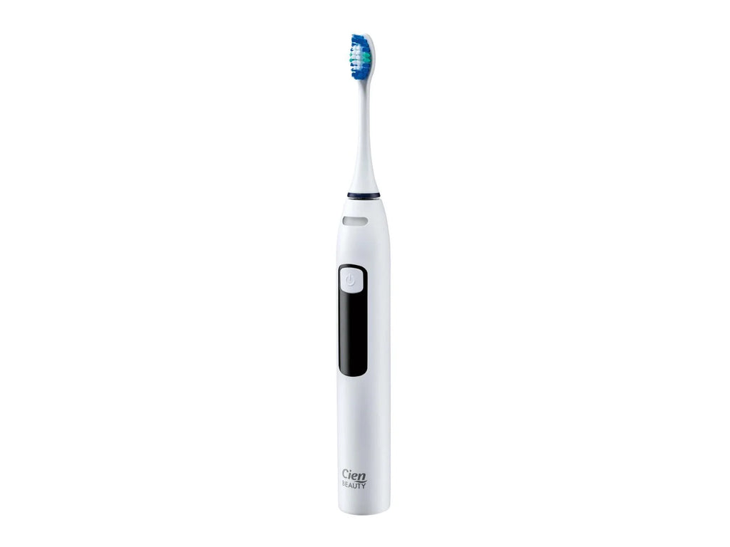 CIEN Beauty Brosse  dents ultrasonique sans fil CBSZB 3.7 A1