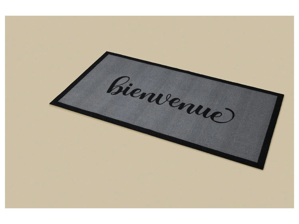 LIVARNO Tapis antipoussire, 67 x 120 cm
