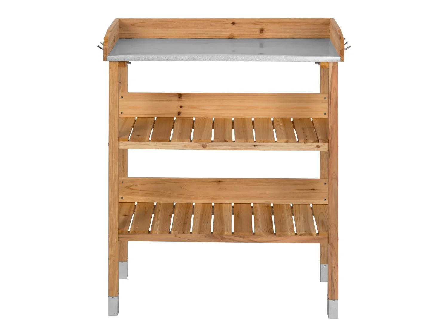 PARKSIDE Table de rempotage