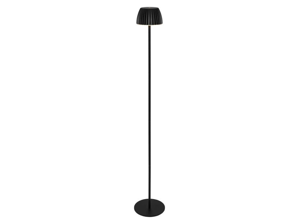 LIVARNO Lampadaire LED sans fil