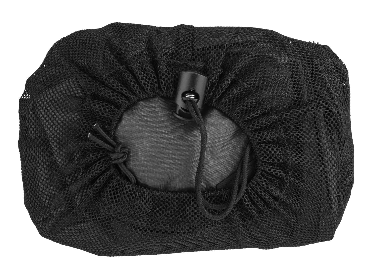 CRIVIT Sac  dos