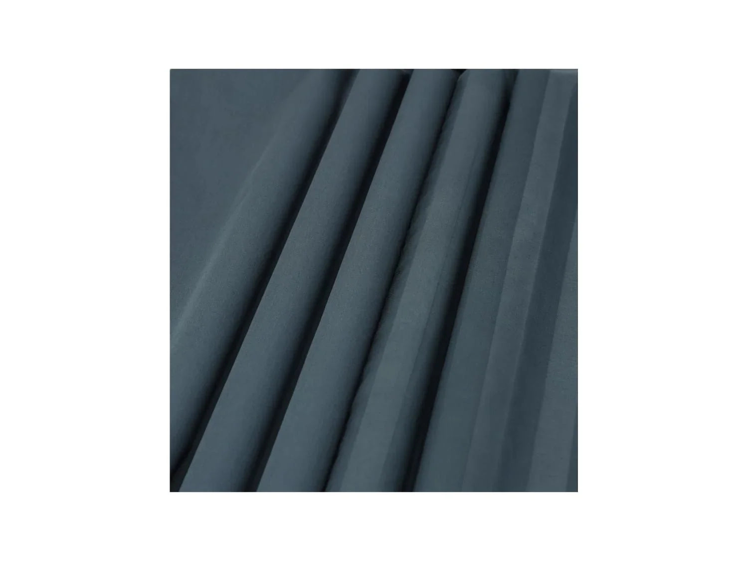 LIVARNO Parure de lit double face en viscose de bambou Premium, 140 x 200 cm