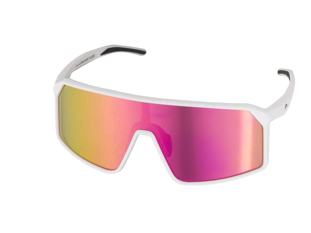 CRIVIT Lunettes de sport Premium