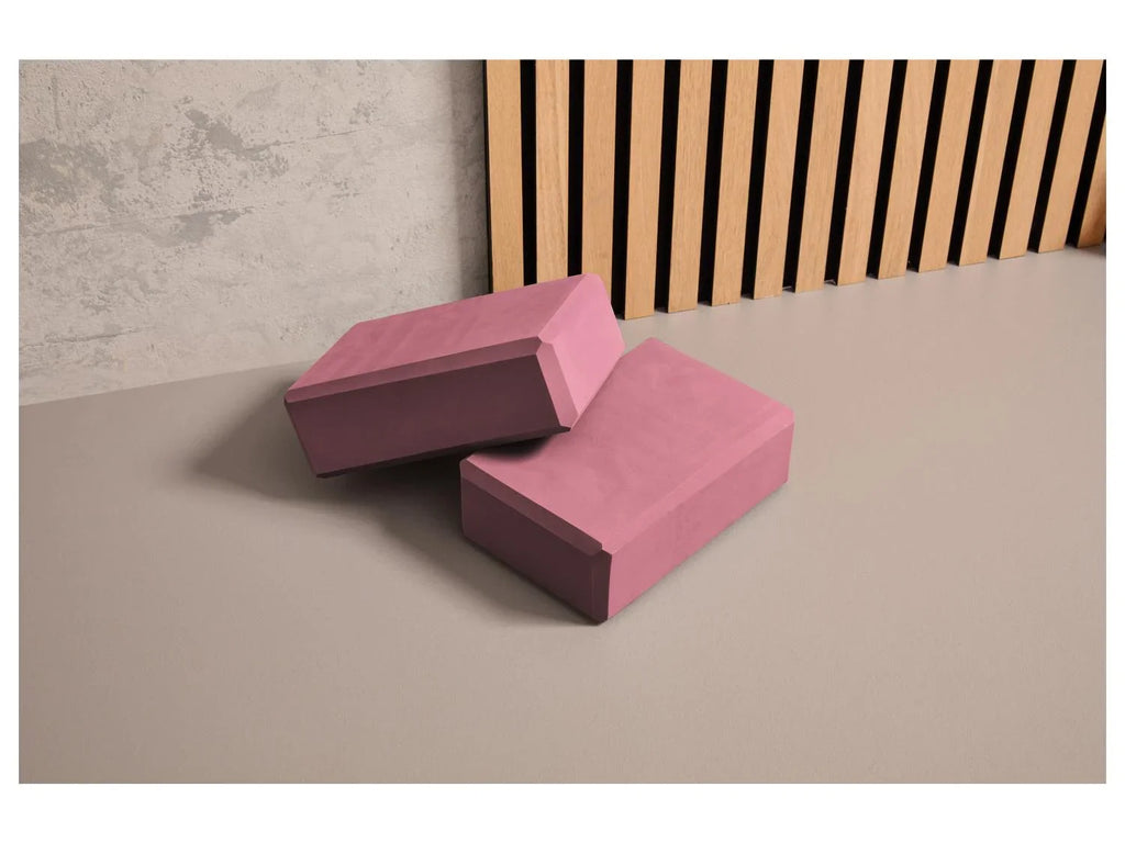 CRIVIT Accessoire de yoga